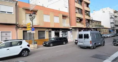 Appartement 4 chambres dans Guardamar del Segura, Espagne