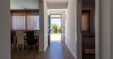 Apartamento 2 habitaciones en Dobra Voda, Montenegro