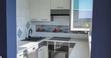 Apartamento 3 habitaciones en Swinoujscie, Polonia