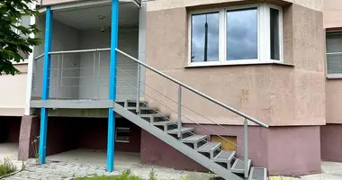 Коммерческое помещение 49 м² в Гомель, Беларусь