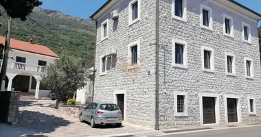 Haus 6 Zimmer in durici, Montenegro