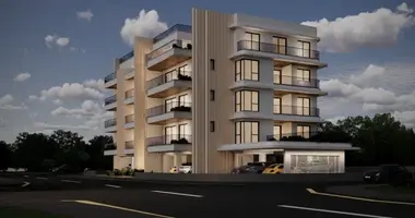 1 bedroom apartment in Larnaca, Cyprus