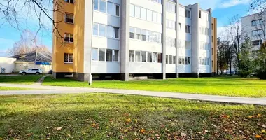 2 room apartment in Prienai, Lithuania