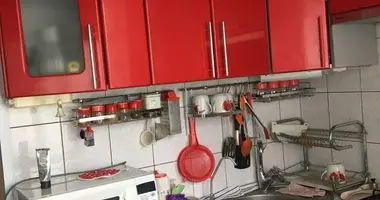 2 room apartment in Homel, Belarus