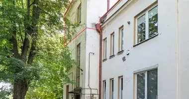 1 room apartment in Kaunas, Lithuania