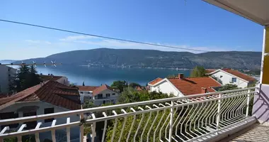 Dom 6 pokojów w Czarnogóra