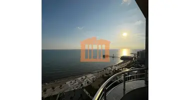 Apartamento 4 habitaciones en Bashkia Durres, Albania
