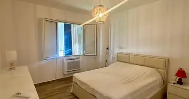 Apartamento 1 habitación en Bashkia Durres, Albania