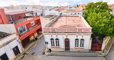 Dom 5 pokojów w Loule, Portugalia