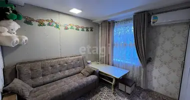 1 room apartment in All countries