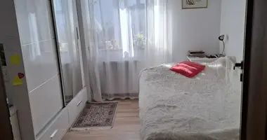 Wohnung 2 zimmer in Stolpmünde, Polen