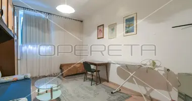 3 room apartment in Zagreb, Croatia