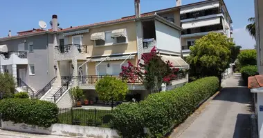 Коттедж 4 комнаты в Thermaikos Municipality, Греция