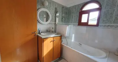 3 bedroom house in Paphos District, Cyprus