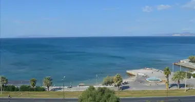 Reihenhaus 8 Zimmer mit Meerblick, mit Bergblick, mit Stadtblick in Paleo Faliro, Griechenland