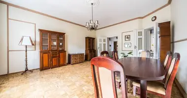 Apartamento 3 habitaciones en Poznan, Polonia