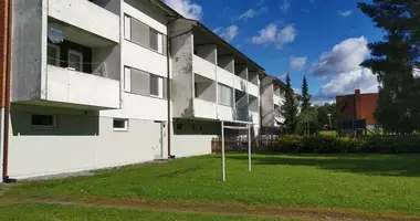 Apartment in Lounais-Pirkanmaan seutukunta, Finland
