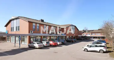 Офис 174 м² в Керава, Финляндия