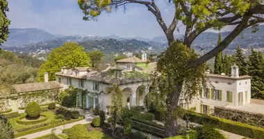 Villa in Metropolitan France, France