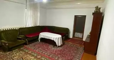 Дом 6 комнат в Бухара, Узбекистан