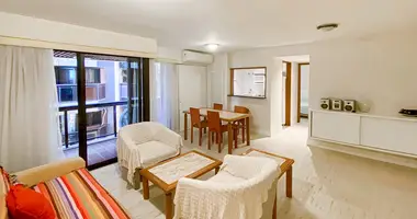 2 bedroom apartment in Regiao Geografica Imediata do Rio de Janeiro, Brazil