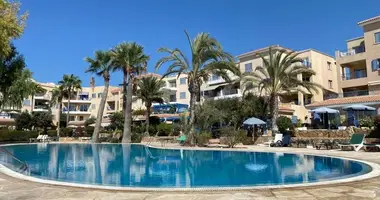 Appartement 1 chambre dans Paphos, Chypre
