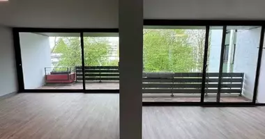 2 room apartment in Erkrath, Germany