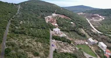 Parcela en Montenegro