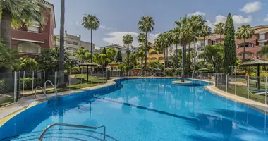 Apartamento 2 habitaciones en Arona, Španjolska