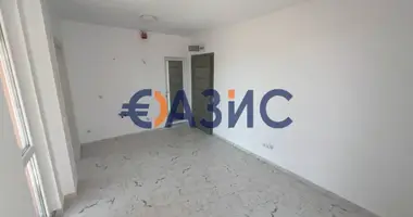 Wohnung in Nessebar, Bulgarien