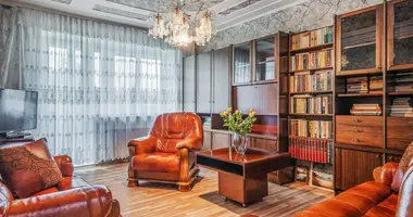 Квартира 2 комнаты в Клайпеда, Литва