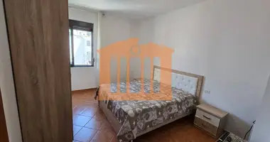 Квартира 3 комнаты в Дуррес, Албания