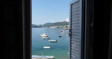 Willa w Budva, Czarnogóra