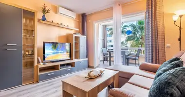 2 bedroom apartment in Izhevsk, Russia