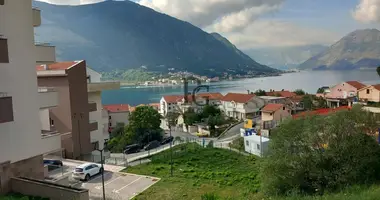Apartamento 1 habitacion en Dobrota, Montenegro