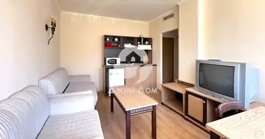 Appartement 1 chambre dans Sveti Vlas, Bulgarie
