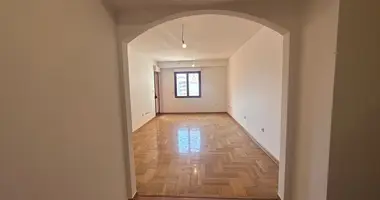 Apartamento 1 habitacion en Budva, Montenegro