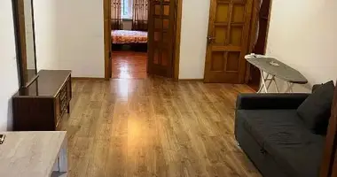 Flat for rent in Tbilisi, Didube en Tiflis, Georgia