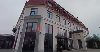 Restaurant 142 m² in Minsk, Belarus