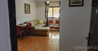 1+1 APARTMENT FOR RENT NEAR MALI ROBIT! in Golem, Albania