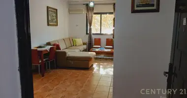 1+1 APARTMENT FOR RENT NEAR MALI ROBIT! в Golem, Албания