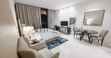Mieszkanie w Dubaj, Emiraty Arabskie