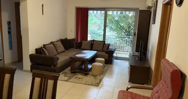 Appartement 3 chambres dans Petrovac, Monténégro