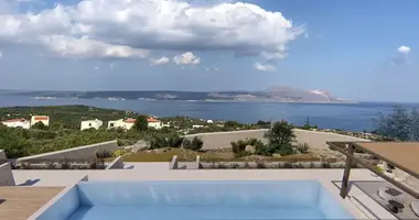 5 bedroom house in Kokkino Chorio, Greece