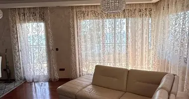 Appartement 2 chambres dans Budva, Monténégro