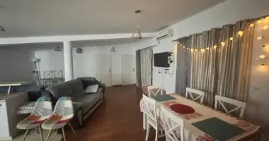 Apartamento 3 habitaciones en Bar, Montenegro