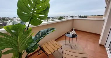 Penthouse in Orihuela, Spanien