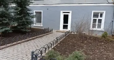 Propriété commerciale 148 m² dans Odessa, Ukraine