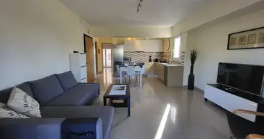 2 bedroom apartment in Kallithea, Greece