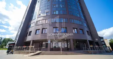 Gewerbefläche 97 m² in Minsk, Belarus